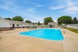 10050 Whitnall Edge Dr - Photo 39