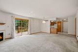 10050 Whitnall Edge Dr - Photo 4