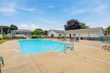 10050 Whitnall Edge Dr - Photo 40