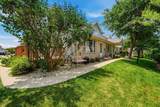 10050 Whitnall Edge Dr - Photo 41