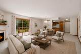 10050 Whitnall Edge Dr - Photo 5