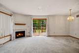 10050 Whitnall Edge Dr - Photo 6