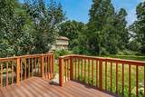 10050 Whitnall Edge Dr - Photo 7