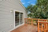 10050 Whitnall Edge Dr - Photo 8