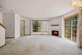 10050 Whitnall Edge Dr - Photo 9