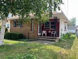 1723 27th St - Photo 1