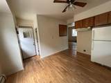 1723 27th St - Photo 10