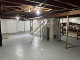 1723 27th St - Photo 11