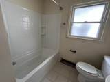 1723 27th St - Photo 12