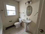 1723 27th St - Photo 13