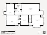 1723 27th St - Photo 14