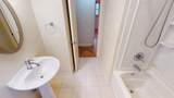 1723 27th St - Photo 15