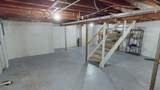 1723 27th St - Photo 16