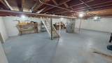 1723 27th St - Photo 17