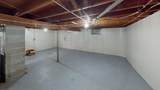 1723 27th St - Photo 18