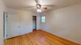 1723 27th St - Photo 19
