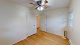 1723 27th St - Photo 20