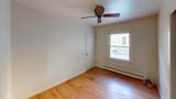 1723 27th St - Photo 21