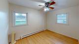 1723 27th St - Photo 22