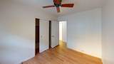 1723 27th St - Photo 23