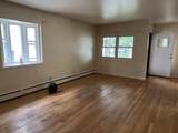 1723 27th St - Photo 4