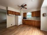 1723 27th St - Photo 5
