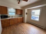 1723 27th St - Photo 6