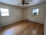 1723 27th St - Photo 7