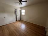 1723 27th St - Photo 8