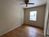 1723 27th St - Photo 9