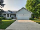 2924 Valley Ave - Photo 1