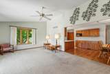 2924 Valley Ave - Photo 10