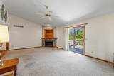 2924 Valley Ave - Photo 11