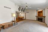 2924 Valley Ave - Photo 12
