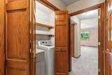 2924 Valley Ave - Photo 13