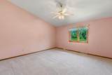 2924 Valley Ave - Photo 14
