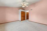 2924 Valley Ave - Photo 15