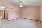 2924 Valley Ave - Photo 16