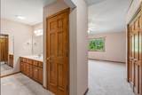 2924 Valley Ave - Photo 17