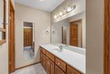 2924 Valley Ave - Photo 18