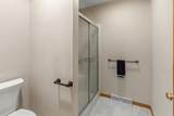 2924 Valley Ave - Photo 19