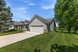 2924 Valley Ave - Photo 2