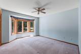 2924 Valley Ave - Photo 20