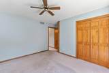 2924 Valley Ave - Photo 21