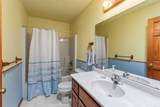 2924 Valley Ave - Photo 22