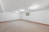2924 Valley Ave - Photo 23