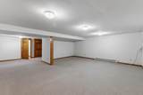 2924 Valley Ave - Photo 24