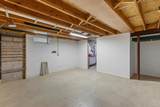 2924 Valley Ave - Photo 25
