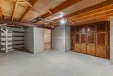 2924 Valley Ave - Photo 26