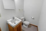 2924 Valley Ave - Photo 27